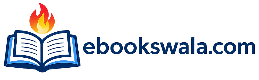 eBooksWala